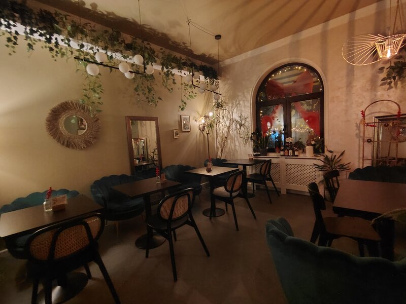 Tineretului parc Carol cafenea restaurant si minihotel